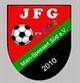 JFG Main-Spessart Süd